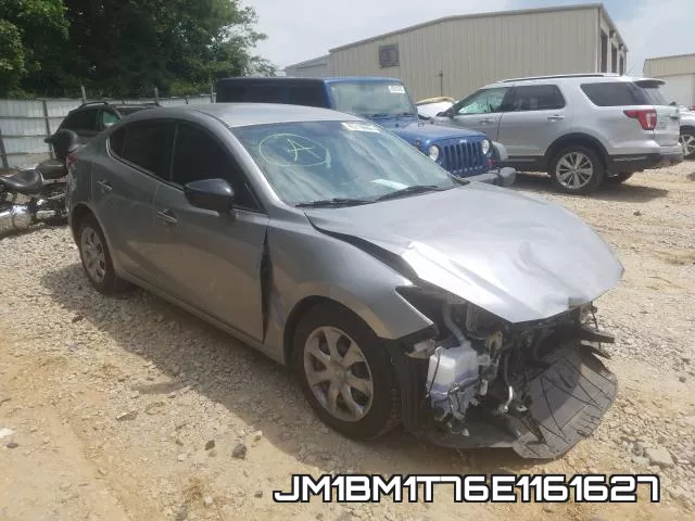 JM1BM1T76E1161627