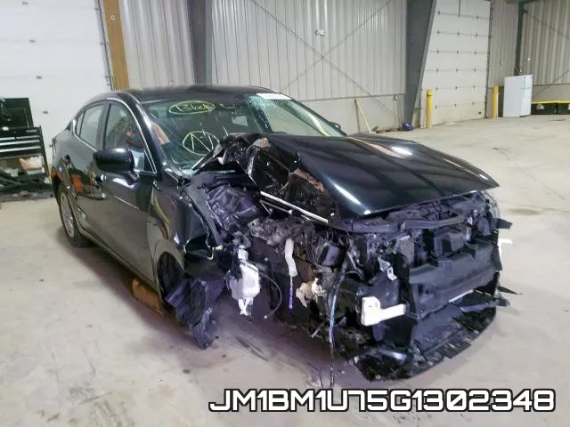JM1BM1U75G1302348