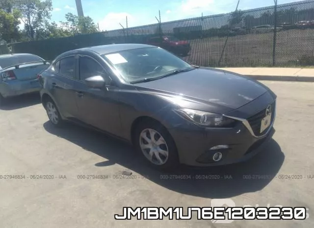 JM1BM1U76E1203230