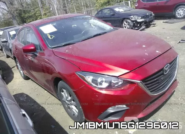 JM1BM1U76G1296012