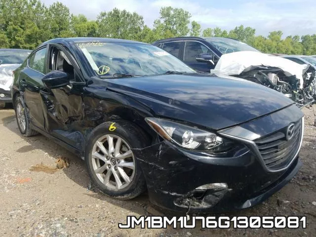 JM1BM1U76G1305081