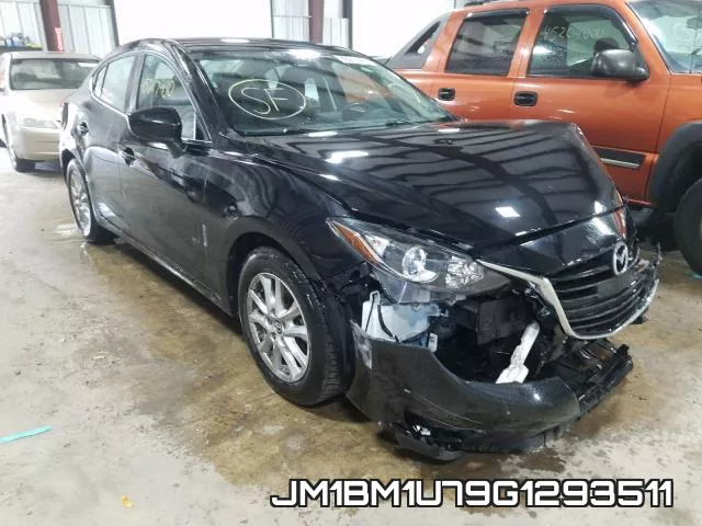 JM1BM1U79G1293511