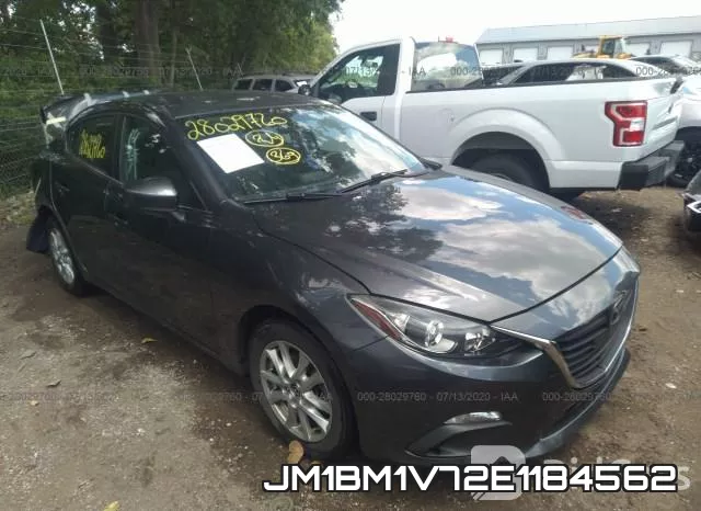 JM1BM1V72E1184562