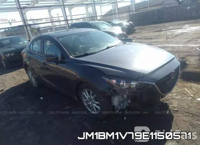JM1BM1V79E1150571