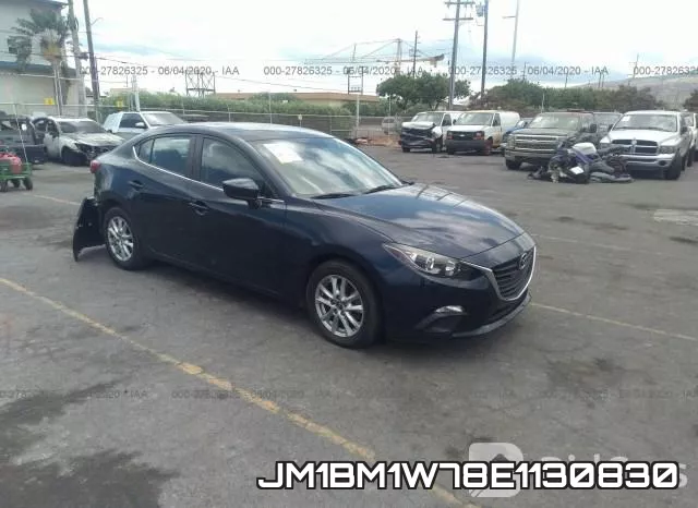 JM1BM1W78E1130830