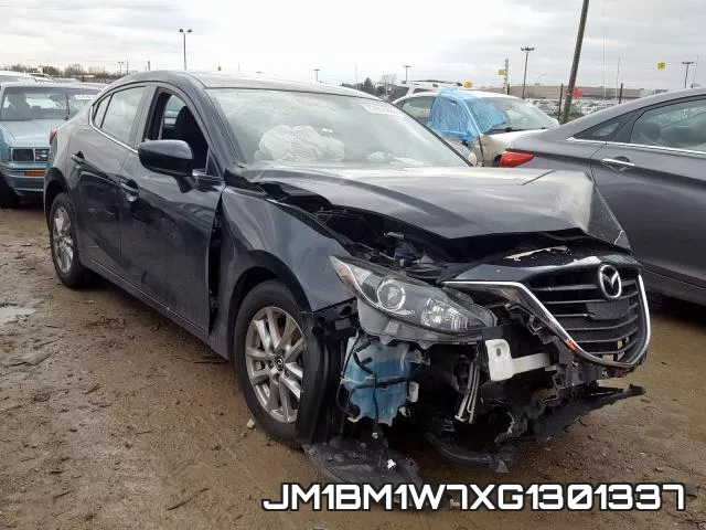 JM1BM1W7XG1301337