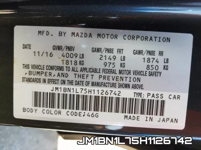 JM1BN1L75H1126742_10.webp
