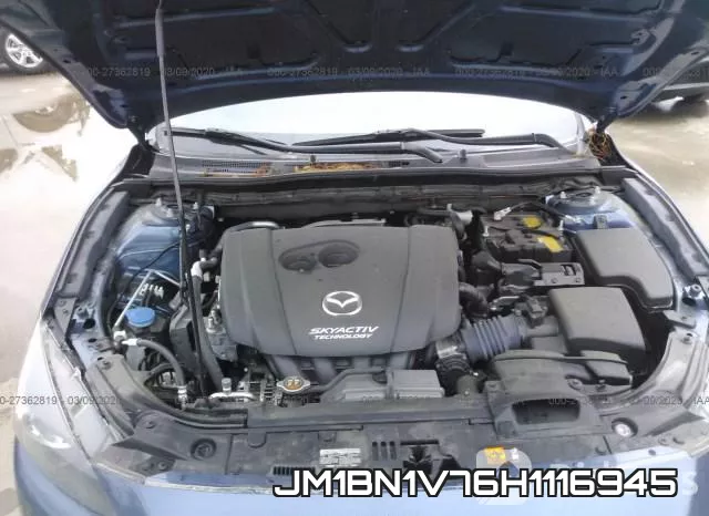 JM1BN1V76H1116945_10.webp