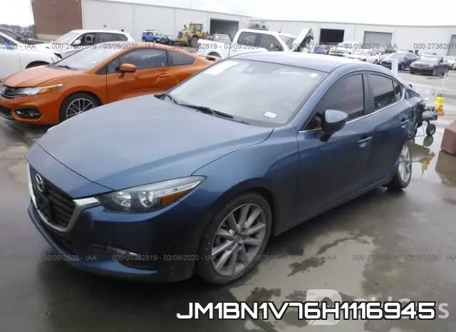 JM1BN1V76H1116945