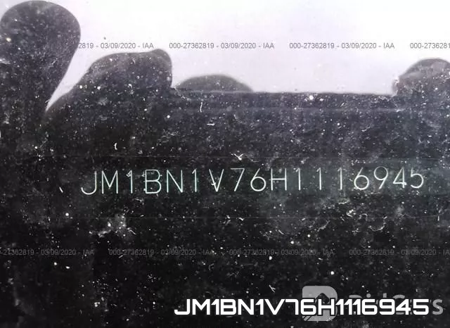 JM1BN1V76H1116945_9.webp
