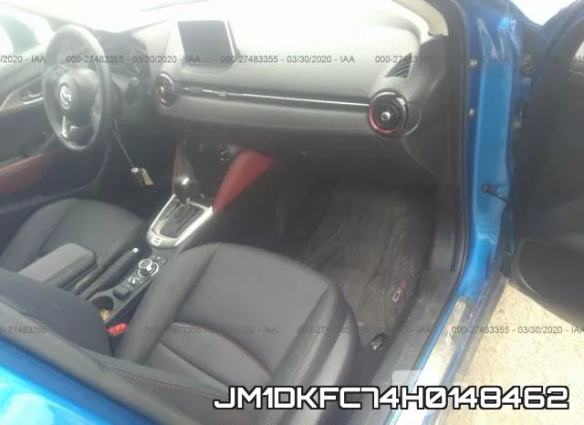 JM1DKFC74H0148462