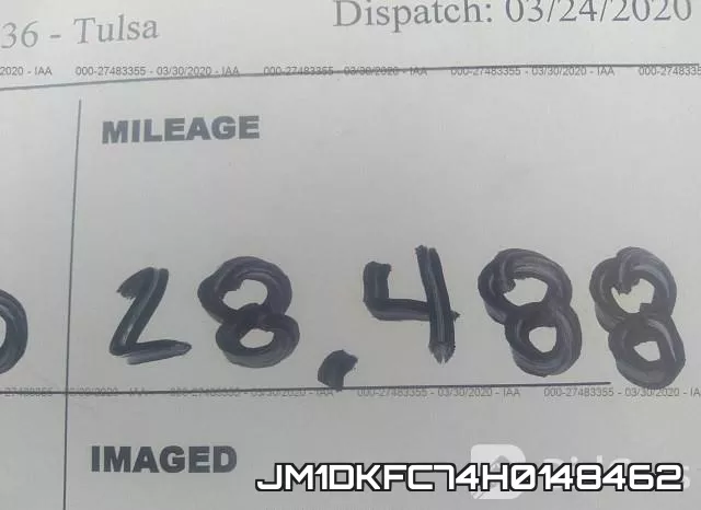 JM1DKFC74H0148462_7.webp