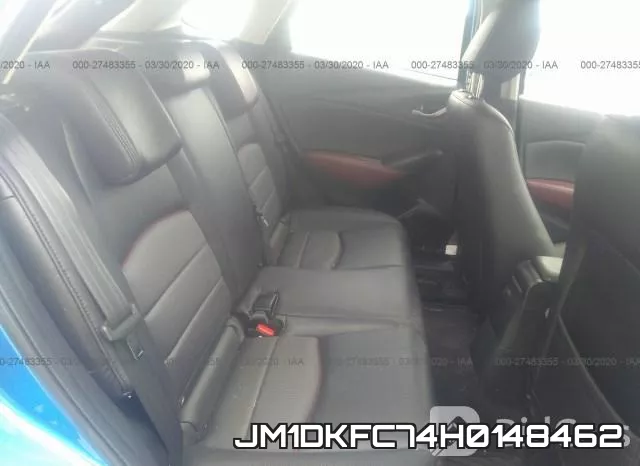 JM1DKFC74H0148462_8.webp