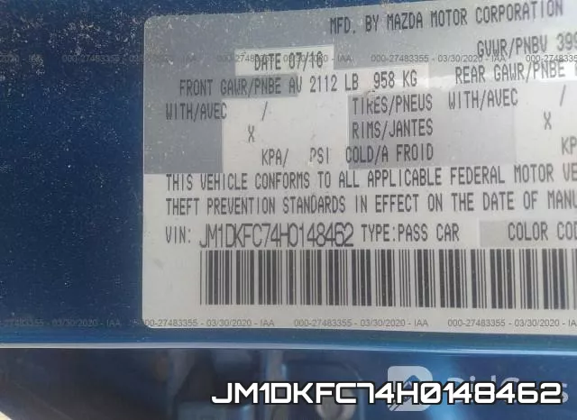 JM1DKFC74H0148462_9.webp
