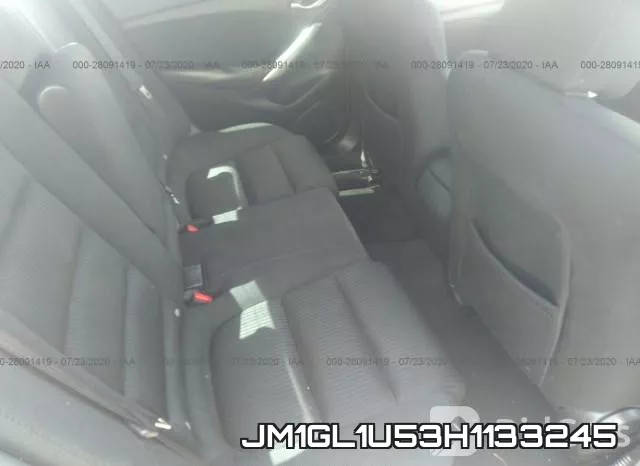 JM1GL1U53H1133245_8.webp