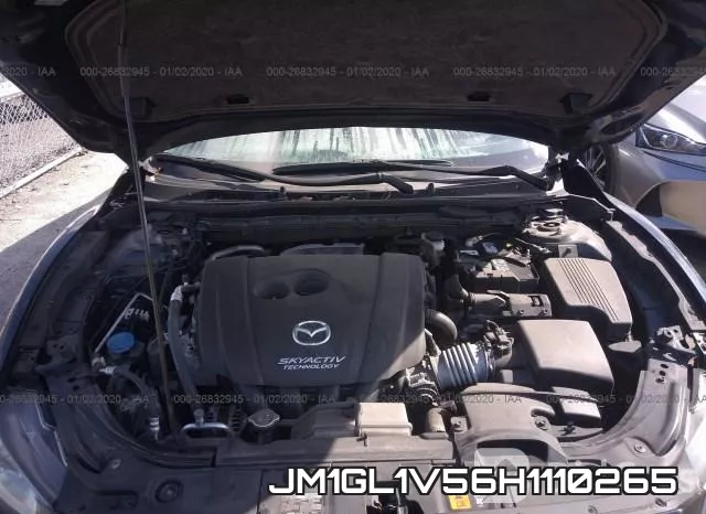JM1GL1V56H1110265_10.webp