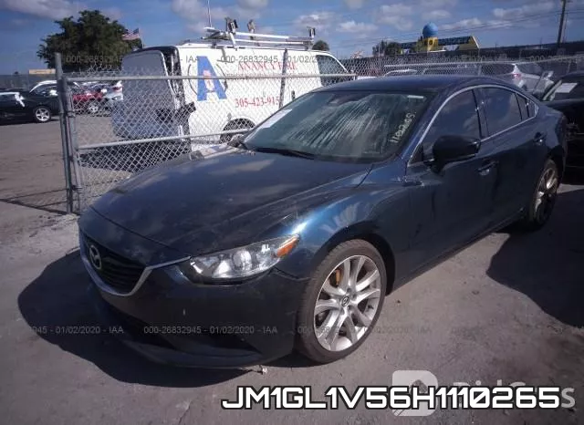 JM1GL1V56H1110265_2.webp
