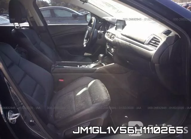 JM1GL1V56H1110265_5.webp