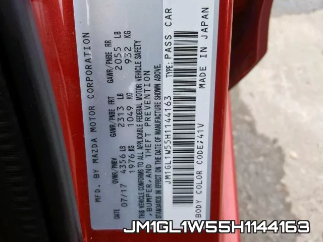 JM1GL1W55H1144163_10.webp