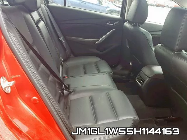 JM1GL1W55H1144163