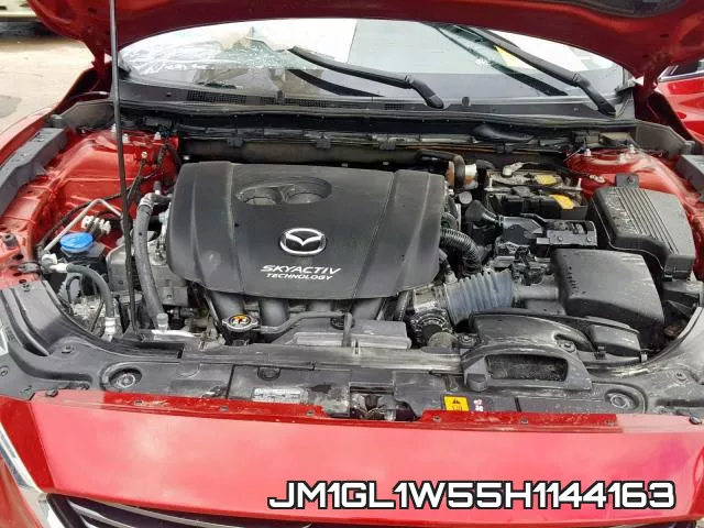JM1GL1W55H1144163_7.webp