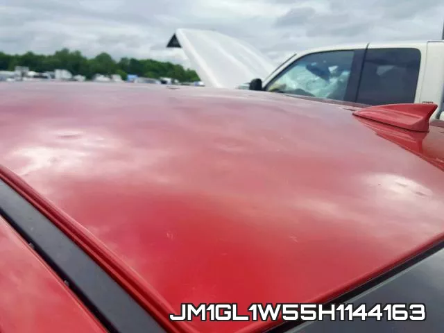 JM1GL1W55H1144163_9.webp