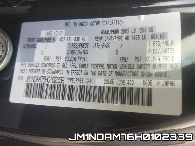 JM1NDAM76H0102339_10.webp