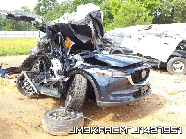 JM3KFACM7J1427951
