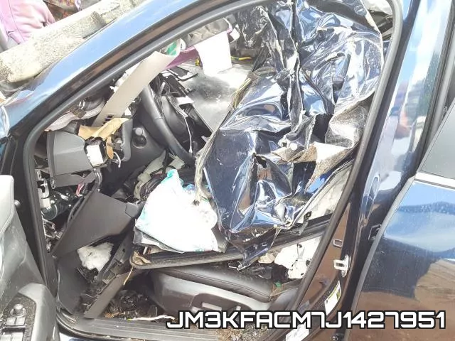 JM3KFACM7J1427951_5.webp