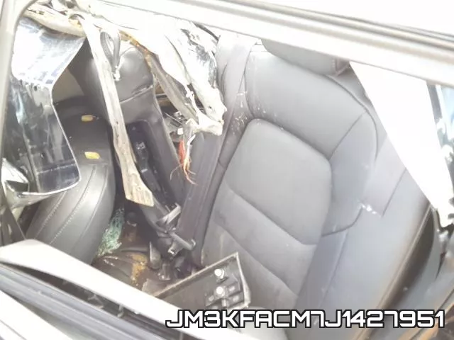 JM3KFACM7J1427951_6.webp