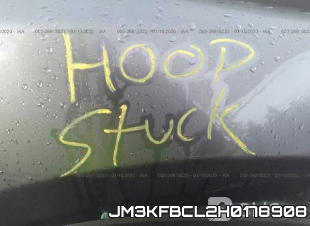 JM3KFBCL2H0178908