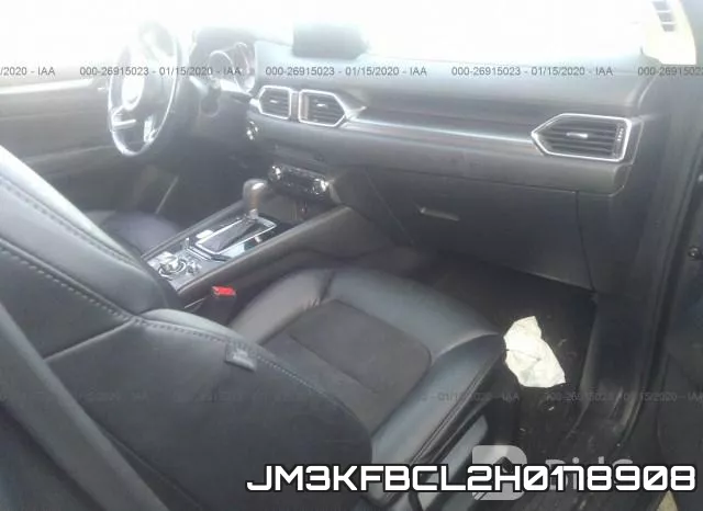 JM3KFBCL2H0178908_5.webp
