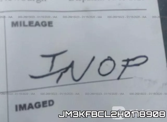 JM3KFBCL2H0178908_7.webp