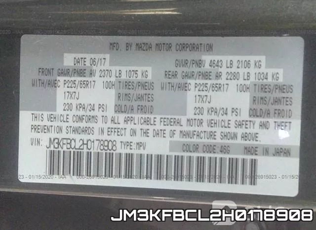 JM3KFBCL2H0178908_9.webp
