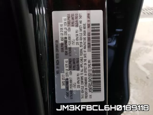 JM3KFBCL6H0189118_10.webp