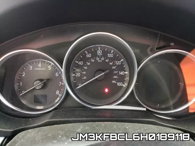 JM3KFBCL6H0189118_8.webp