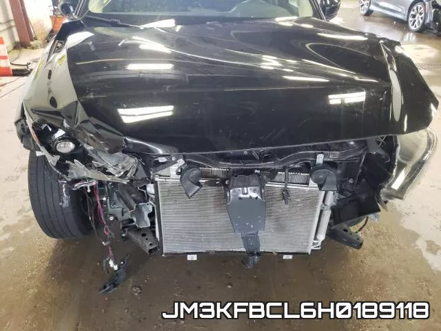 JM3KFBCL6H0189118_9.webp