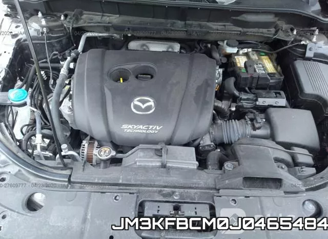 JM3KFBCM0J0465484_10.webp
