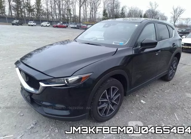 JM3KFBCM0J0465484_2.webp