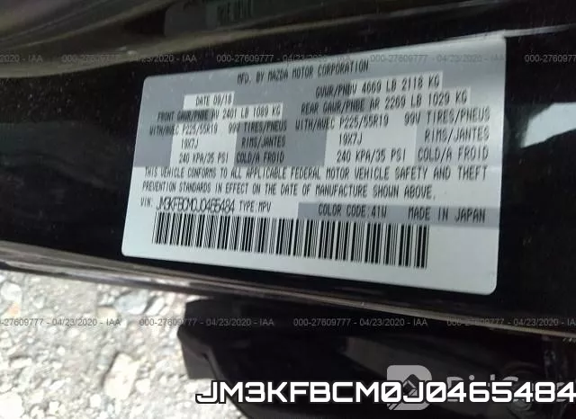 JM3KFBCM0J0465484_9.webp