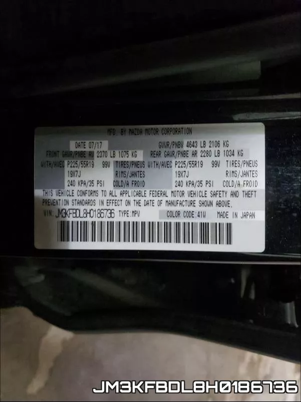 JM3KFBDL8H0186736_10.webp