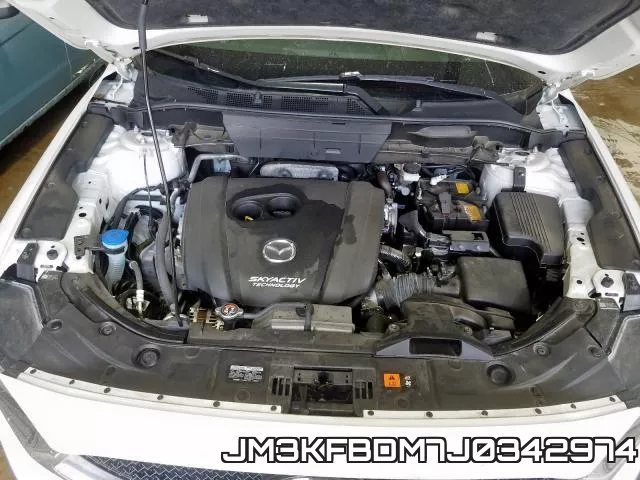 JM3KFBDM7J0342974_7.webp
