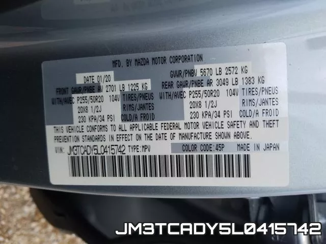 JM3TCADY5L0415742_10.webp