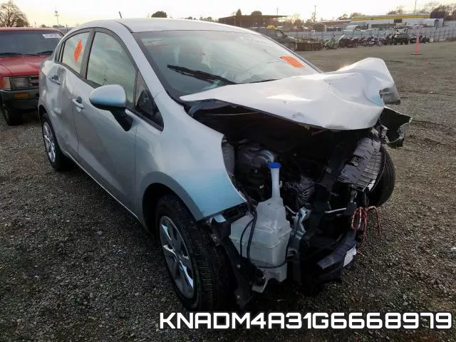 KNADM4A31G6668979