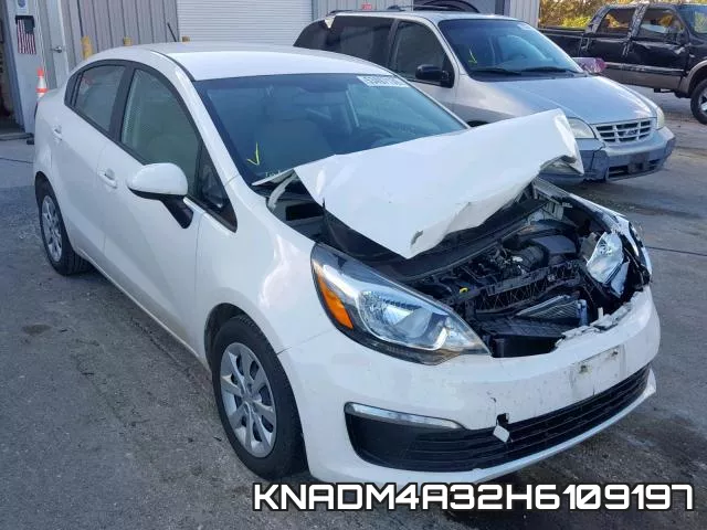 KNADM4A32H6109197