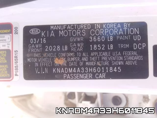 KNADM4A33H6011845_10.webp
