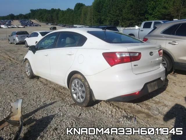 KNADM4A33H6011845_3.webp