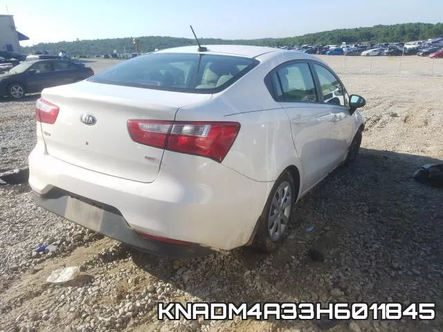 KNADM4A33H6011845_4.webp