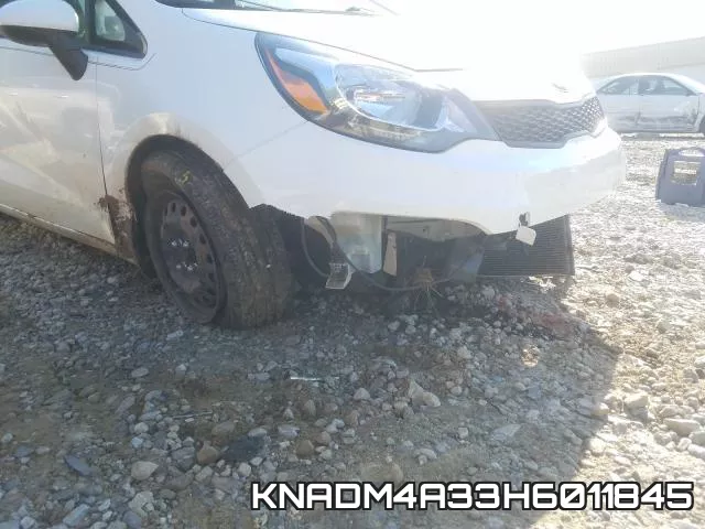 KNADM4A33H6011845_9.webp