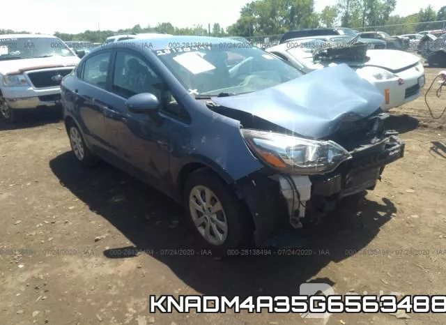KNADM4A35G6563488